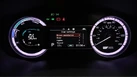2021-kia-niro-16-gdi-2-small-10