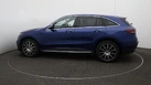 2021-mercedes-benz-eqc-e-eqc-400-amg-line-small-50