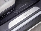 2023-porsche-taycan-e-4s-cross-turismo-small-14