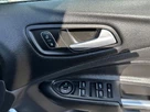 2019-ford-kuga-15t-st-line-edition-150ps-ss-small-24