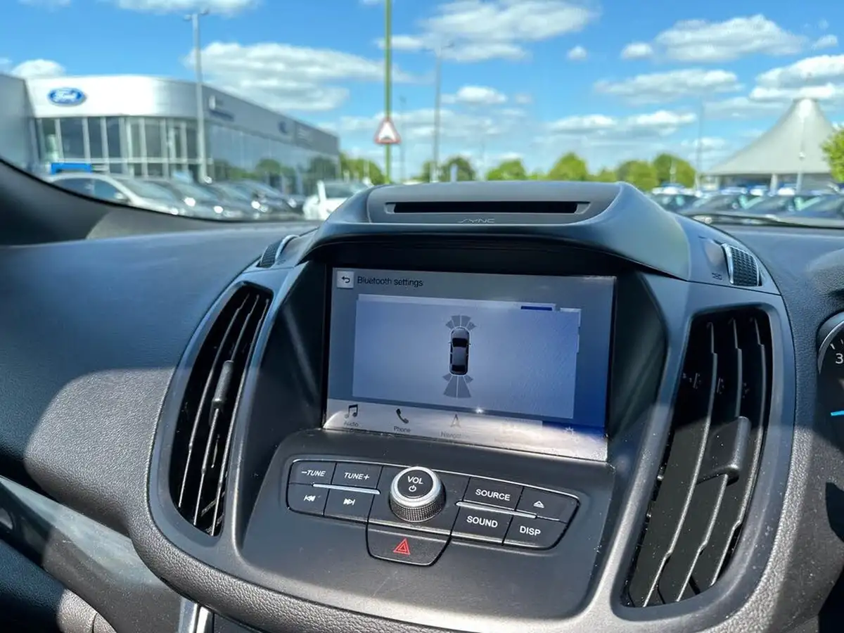 2019-ford-kuga-15t-st-line-edition-150ps-ss-big-37