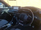 2020-peugeot-208-e-gt-small-10