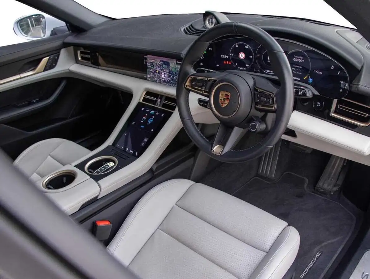 2023-porsche-taycan-e-4s-cross-turismo-big-3