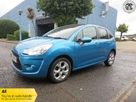 2011-citroen-c3-14-connexion-small-5