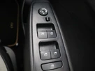 2020-hyundai-i10-10-se-small-33