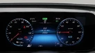 2021-mercedes-benz-eqc-e-eqc-400-amg-line-small-10