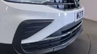 2021-volkswagen-tiguan-15-tsi-life-150ps-dsg-small-10