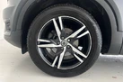 2022-volvo-xc40-15-t3-r-design-auto-small-27