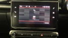 2022-citroen-c3-12-puretech-sense-small-25