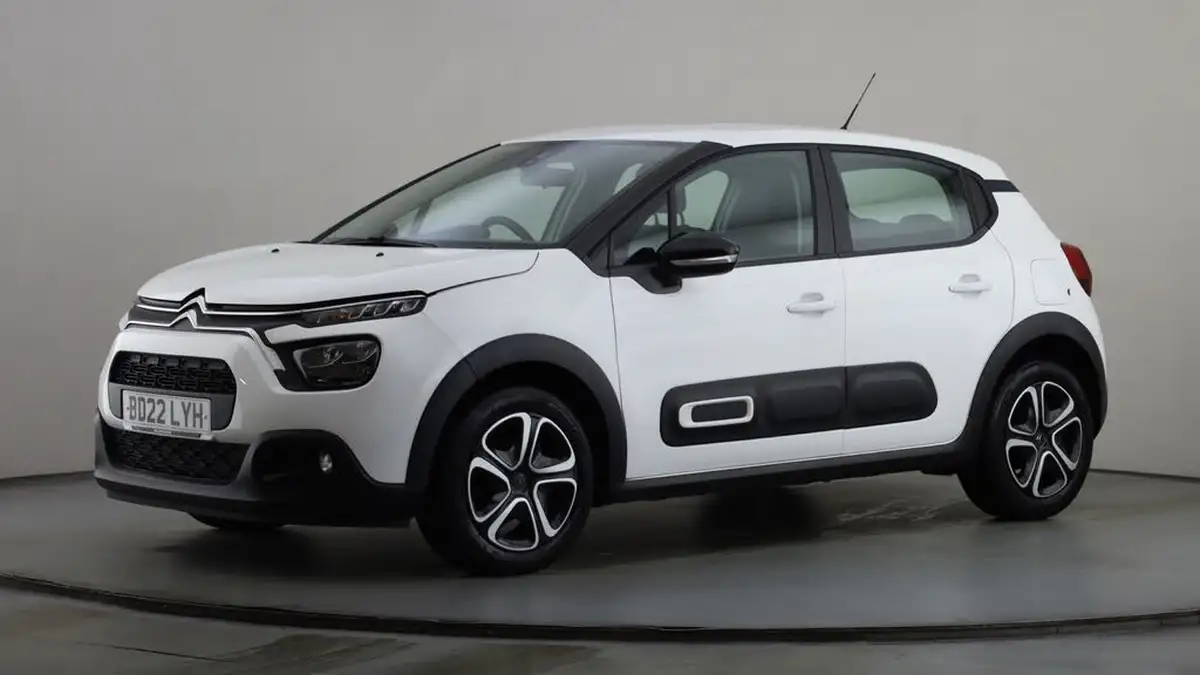 2022-citroen-c3-12-puretech-sense-big-14