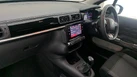 2022-citroen-c3-12-puretech-sense-small-1