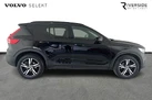 2022-volvo-xc40-15-t3-r-design-auto-small-3
