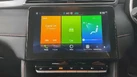 2021-mg-zs-suv-15-vti-tech-excite-small-6
