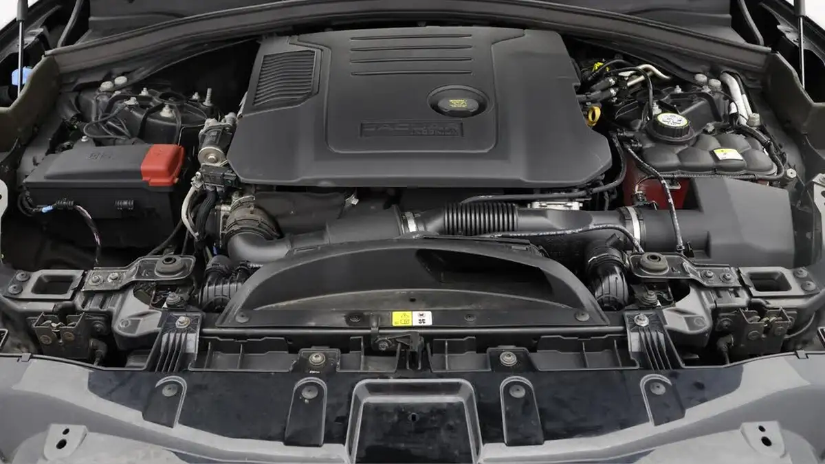 2022-jaguar-f-pace-20-d200-r-dynamic-s-big-19