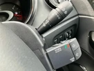 2016-renault-captur-09-dynamique-nav-small-26