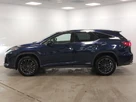 2022-lexus-rx-450h-l-35-rx-l-small-3