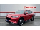 2024-honda-zr-v-20-i-mmd-advance-small-9