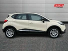 2016-renault-captur-09-dynamique-nav-small-2