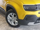 2025-jeep-avenger-12-gse-altitude-small-8