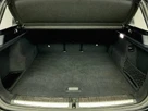 2020-bmw-x1-20td-xdrive18d-xline-sport-auto-small-26