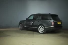 2016-land-rover-range-rover-44-sdv8-autobiography-44-sdv8-339bhp-awd-ss-small-4