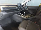 2025-jeep-avenger-12-gse-altitude-small-4