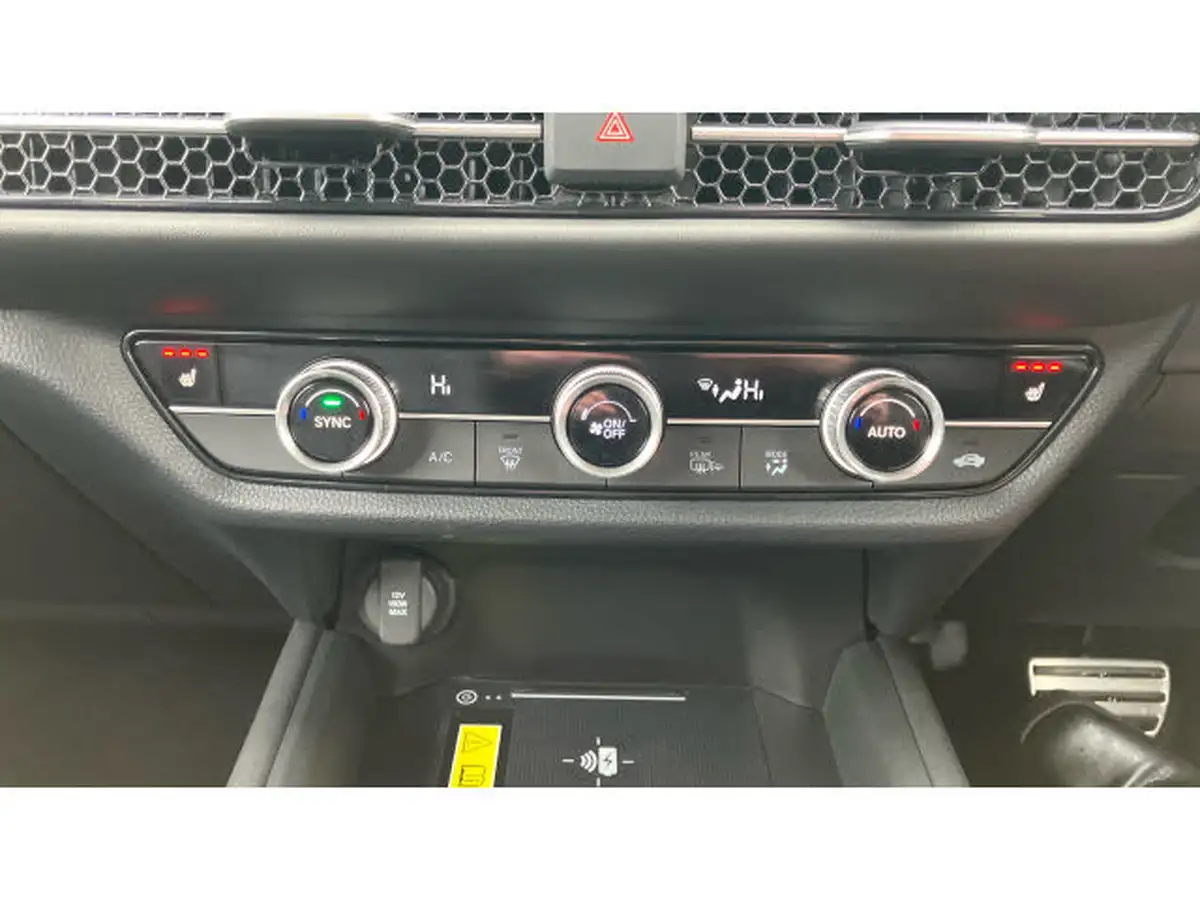 2024-honda-zr-v-20-i-mmd-advance-big-22