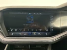 2020-volkswagen-touareg-30tsi-black-edition-small-55