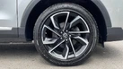2024-mg-zs-suv-10t-gdi-exclusive-auto-small-19