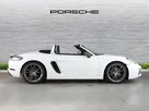 2020-porsche-boxster-718-20-boxster-t-pdk-small-6