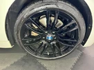 2015-bmw-4-series-30td-435d-xdrive-m-sport-gran-coupe-4d-small-29