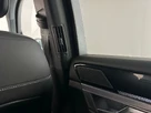 2020-volkswagen-touareg-30tsi-black-edition-small-31