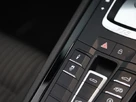 2020-porsche-boxster-718-20-boxster-t-pdk-small-30
