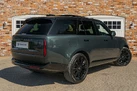 2023-land-rover-range-rover-30-d300-se-small-19