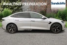 2024-byd-seal-e-design-small-1
