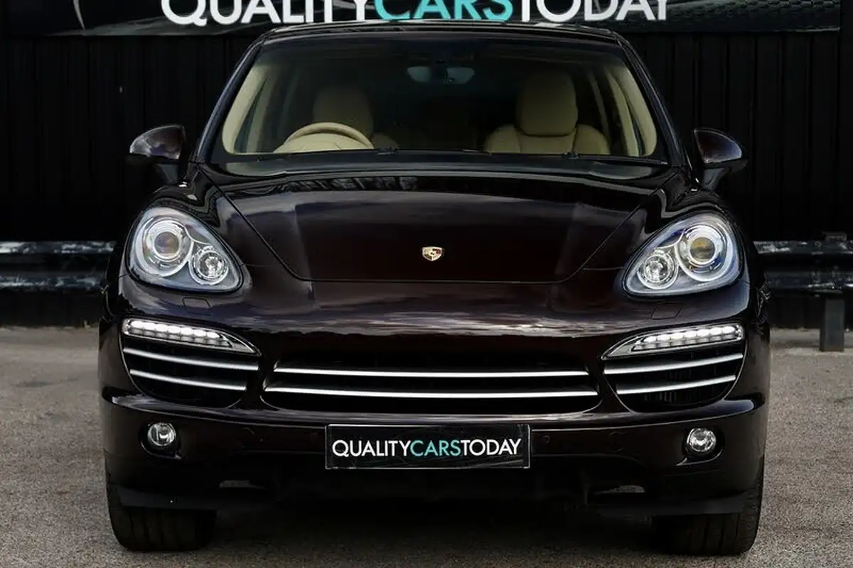 2014-porsche-cayenne-30td-platinum-edition-big-3