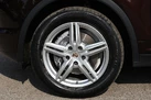 2014-porsche-cayenne-30td-platinum-edition-small-42