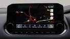 2022-nissan-qashqai-13-dig-t-tekna-140ps-mild-hybrid-small-11