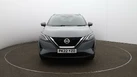 2022-nissan-qashqai-13-dig-t-tekna-140ps-mild-hybrid-small-39
