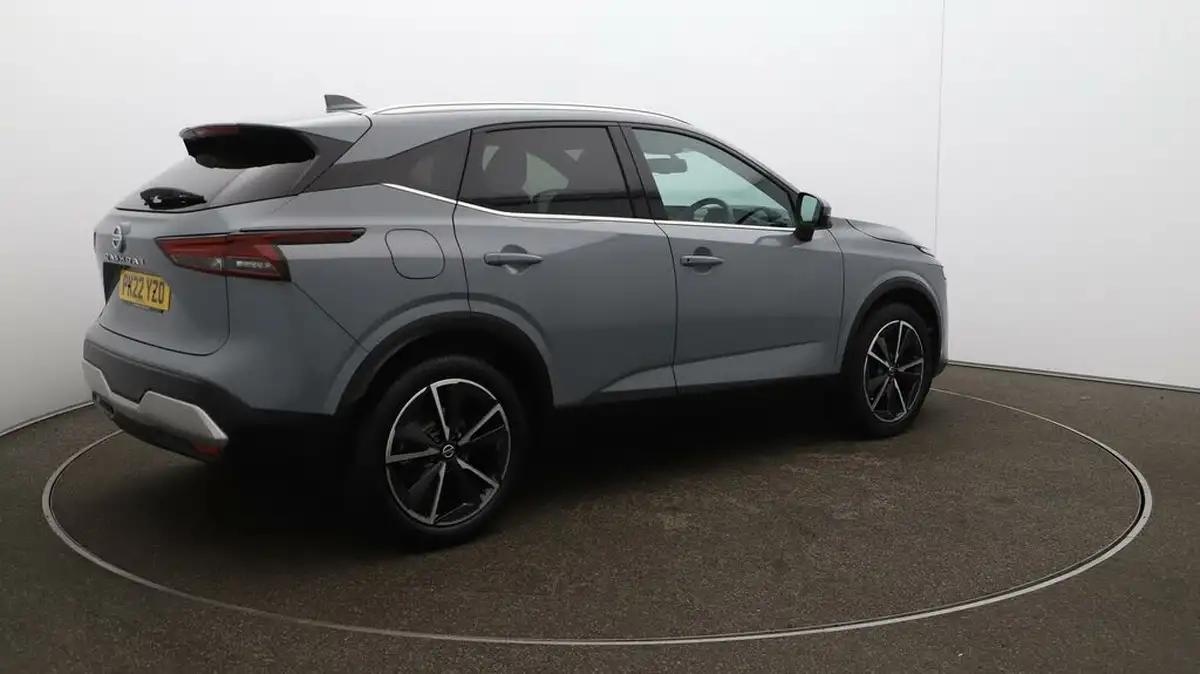 2022-nissan-qashqai-13-dig-t-tekna-140ps-mild-hybrid-big-52