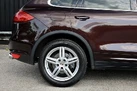 2014-porsche-cayenne-30td-platinum-edition-small-14