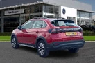 2024-volkswagen-taigo-10-tsi-life-110ps-small-2