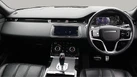 2021-land-rover-range-rover-evoque-15-p300e-r-dynamic-s-small-13