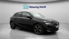 2022-vauxhall-corsa-12-turbo-sri-edition-130ps-auto-small-1