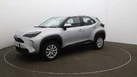 2022-toyota-yaris-cross-15-vvt-i-icon-small-60