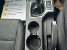2020-kia-sportage-16-gdi-2-small-26