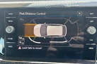 2024-volkswagen-taigo-10-tsi-life-110ps-small-26