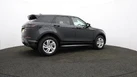 2021-land-rover-range-rover-evoque-15-p300e-r-dynamic-s-small-37
