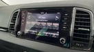 2021-skoda-karoq-15-tsi-se-l-dsg-small-6