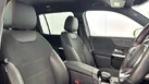2022-mercedes-benz-eqb-e-eqb-300-amg-line-small-28